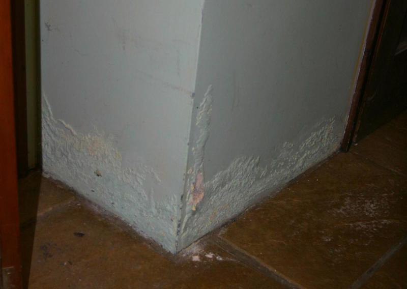 Internal April 5 2011