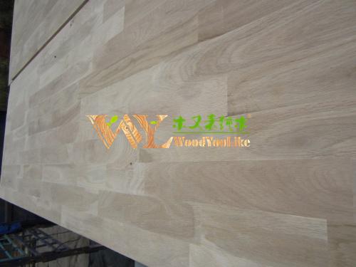 itchens islands Oak Bath vanities Oak Bar tops Oak