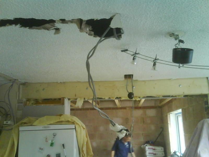 JB or Carrier bag? 1