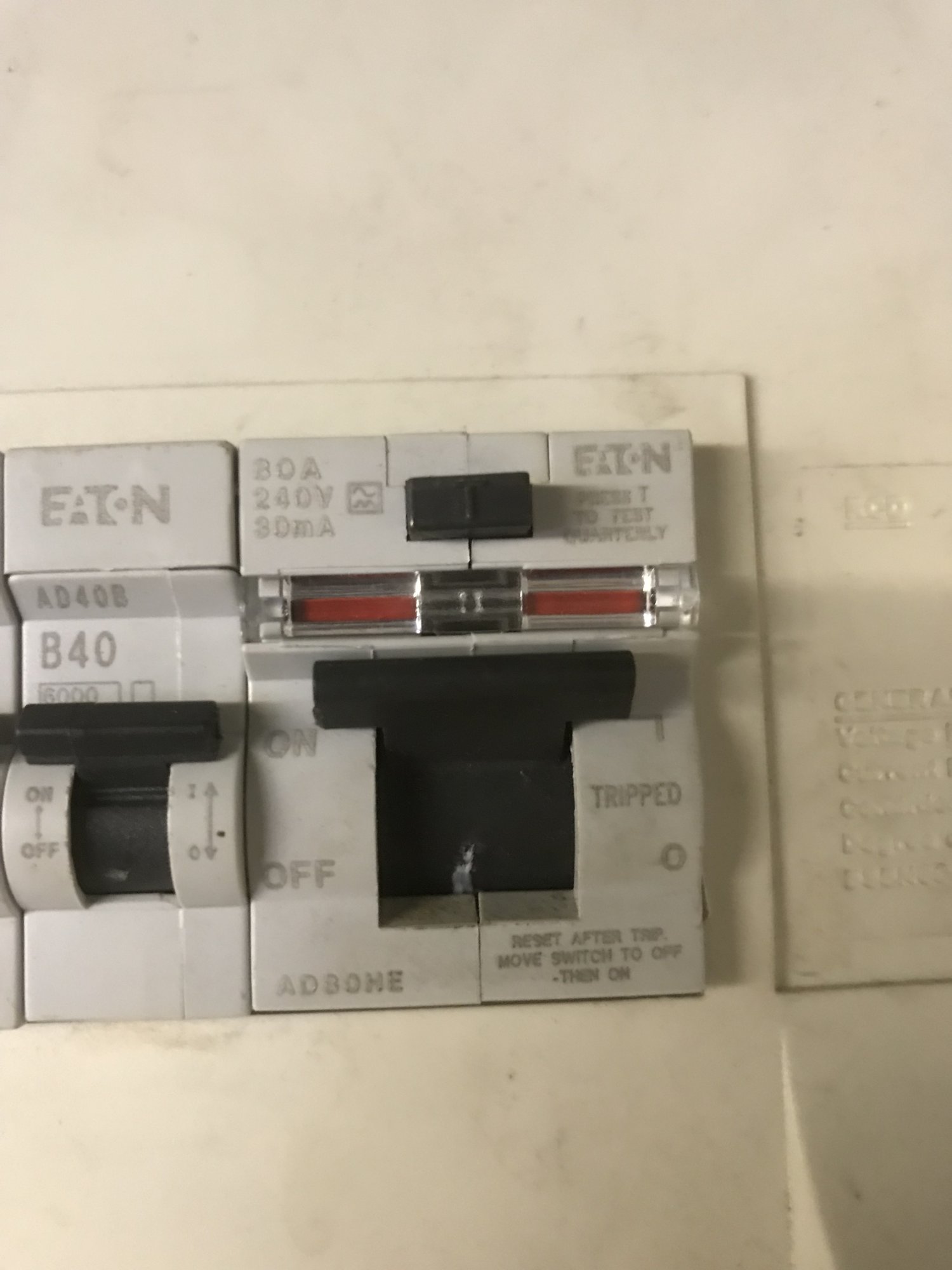 Jt1zvLvNT%2%TaB9nJT1zg