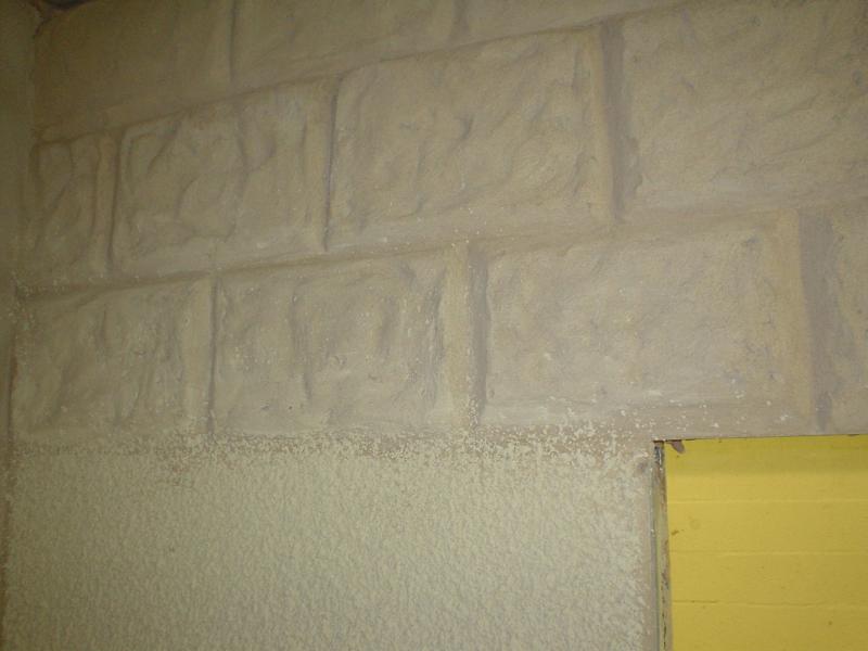 just stuff i have done at work