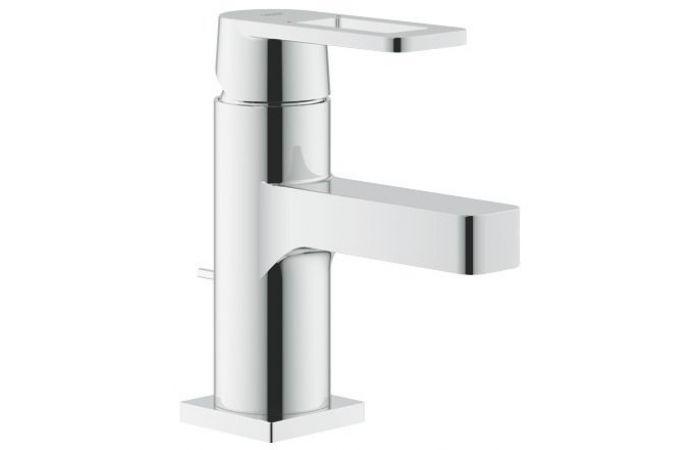 Kitchen Tap