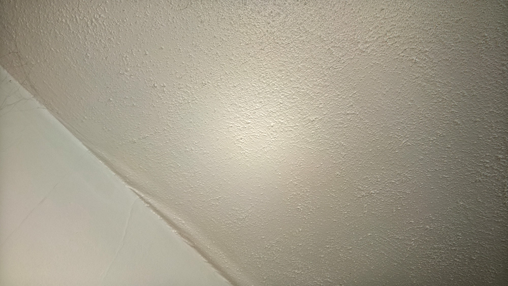Kitchen_ceiling02