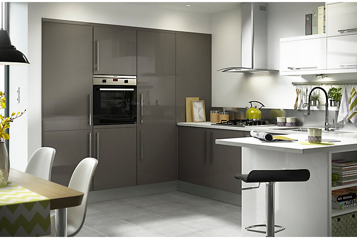 Kitchen_Ideas_SS14_Anthracite