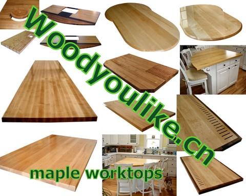 Kitchens islands Am. Black Walnut Bath vanities Am