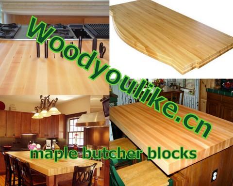 Kitchens islands Am. Black Walnut Bath vanities Am