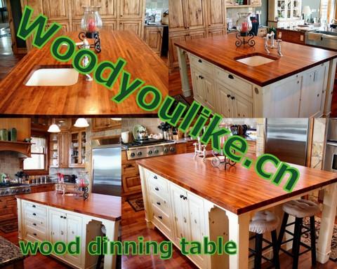 Kitchens islands Am. Black Walnut Bath vanities Am