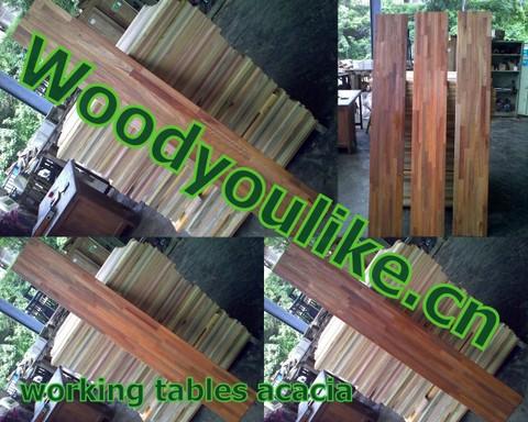 Kitchens islands Am. Black Walnut Bath vanities Am