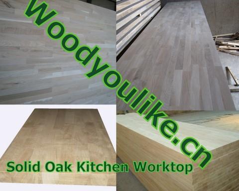 Kitchens islands Am. Black Walnut Bath vanities Am