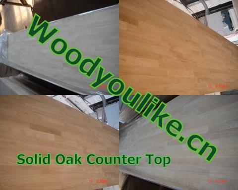 Kitchens islands Am. Black Walnut Bath vanities Am