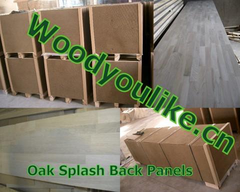 Kitchens islands Am. Black Walnut Bath vanities Am