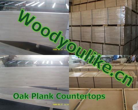 Kitchens islands Wood Bath vanities Wood Bar tops