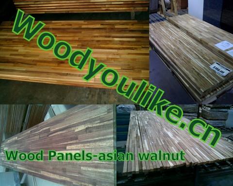 Kitchens islands Wood Bath vanities Wood Bar tops
