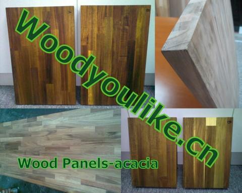 Kitchens islands Wood Bath vanities Wood Bar tops
