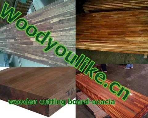 Kitchens islands Wood Bath vanities Wood Bar tops