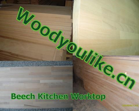 Kitchens islands Wood Bath vanities Wood Bar tops