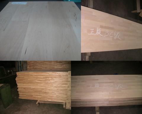 Kitchens islands Wood Bath vanities Wood Bar tops