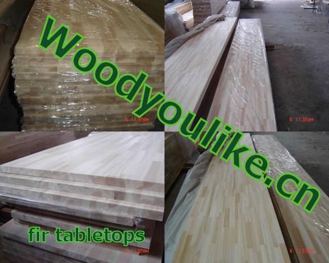 Kitchens islands Wood Bath vanities Wood Bar tops