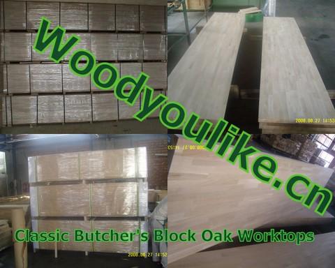 Kitchens islands Wood Bath vanities Wood Bar tops