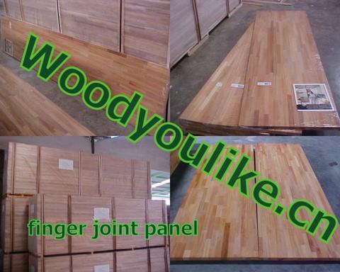 Kitchens islands Wood Bath vanities Wood Bar tops