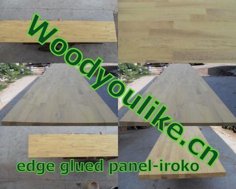 Kitchens islands Wood Bath vanities Wood Bar tops