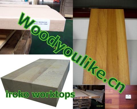 Kitchens islands Wood Bath vanities Wood Bar tops