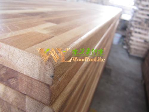 Kitchens islands Wood Bath vanities Wood Bar tops