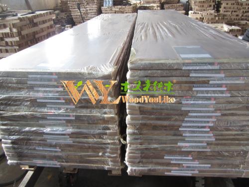 Kitchens islands Wood Bath vanities Wood Bar tops