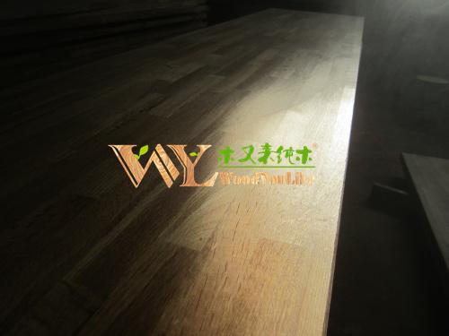 Kitchens islands Wood Bath vanities Wood Bar tops