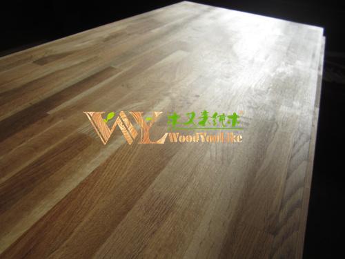 Kitchens islands Wood Bath vanities Wood Bar tops