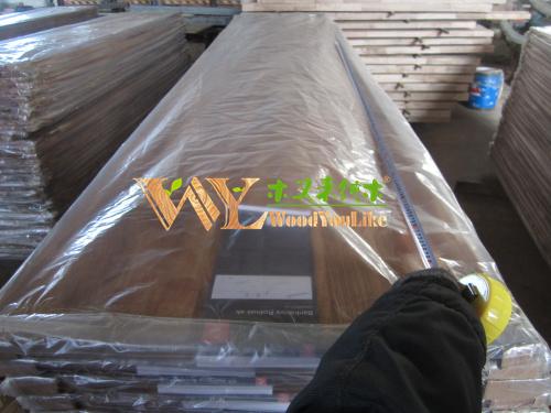 Kitchens islands Wood Bath vanities Wood Bar tops