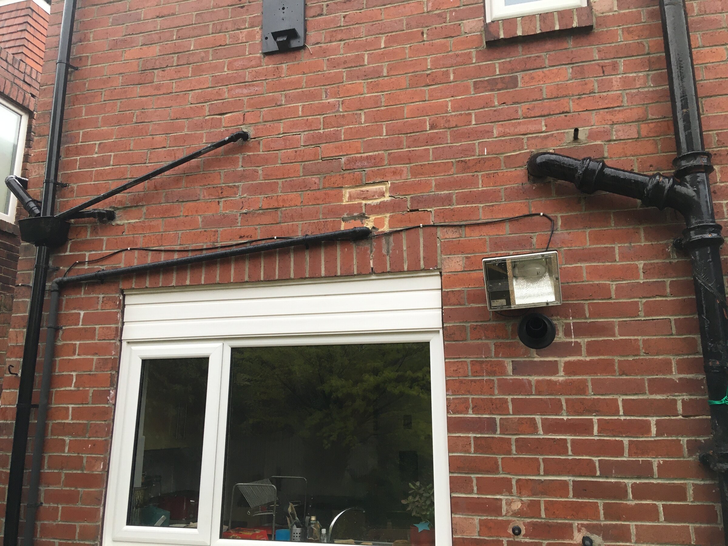 Kitchenwindow-outside