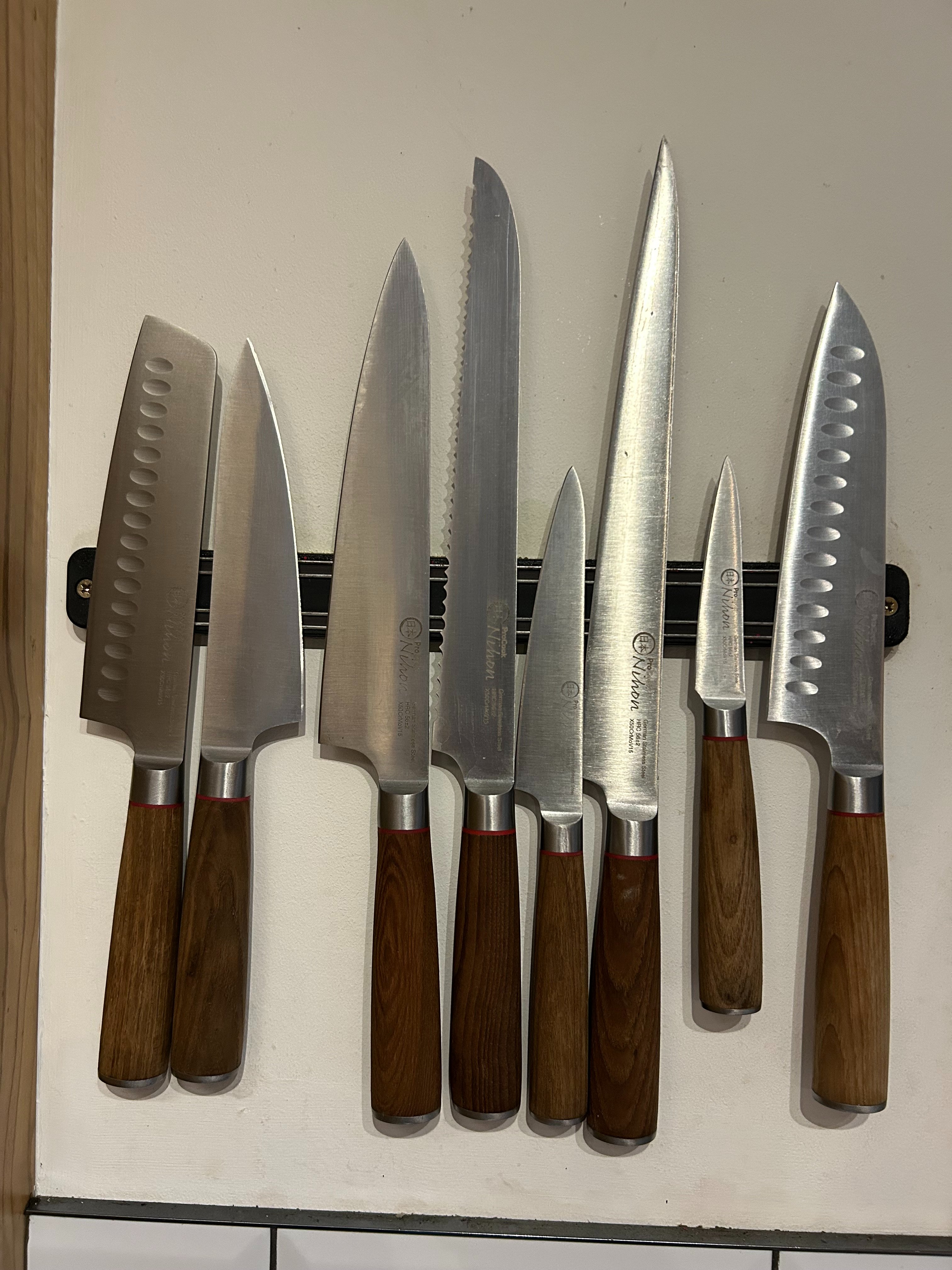 knives.jpeg
