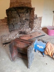 Large-back-boiler2-225x300