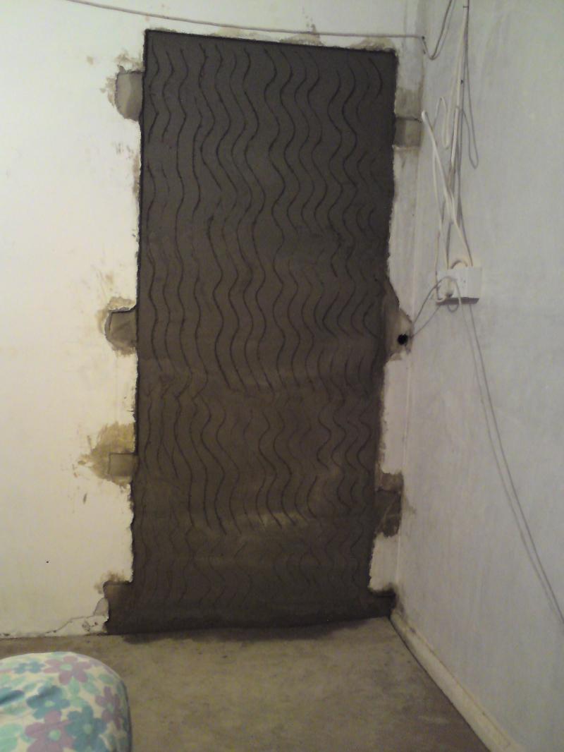 Last Image This Weekend