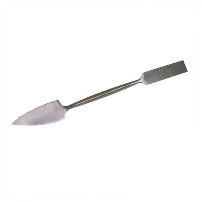 Leaf Trowel