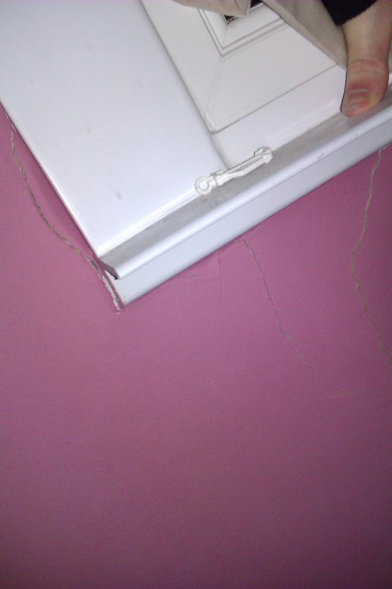 left side bay Jan 2012