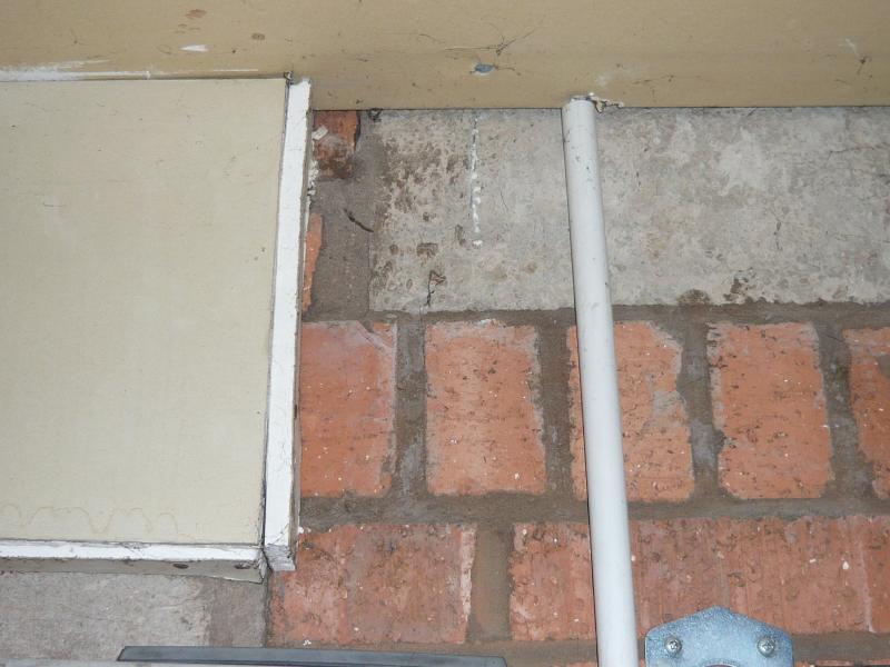 Lightswitch trunking