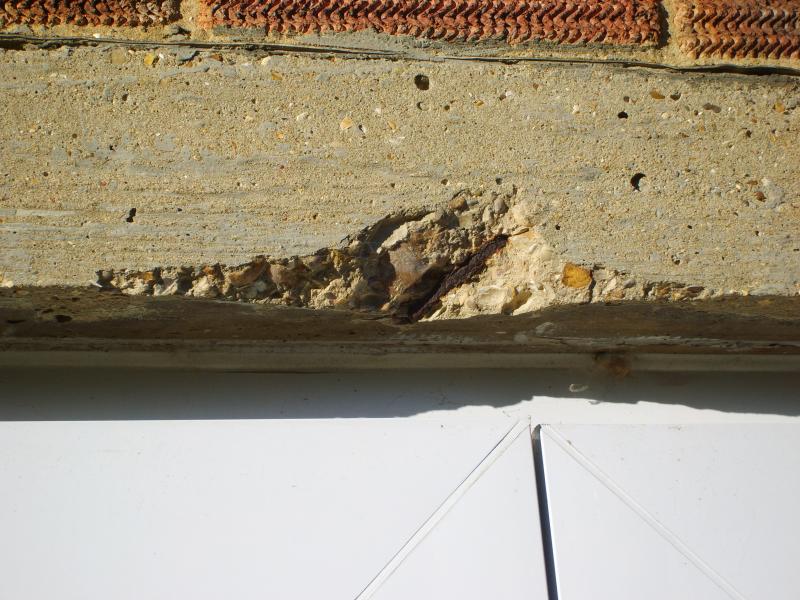 Lintel pic 4