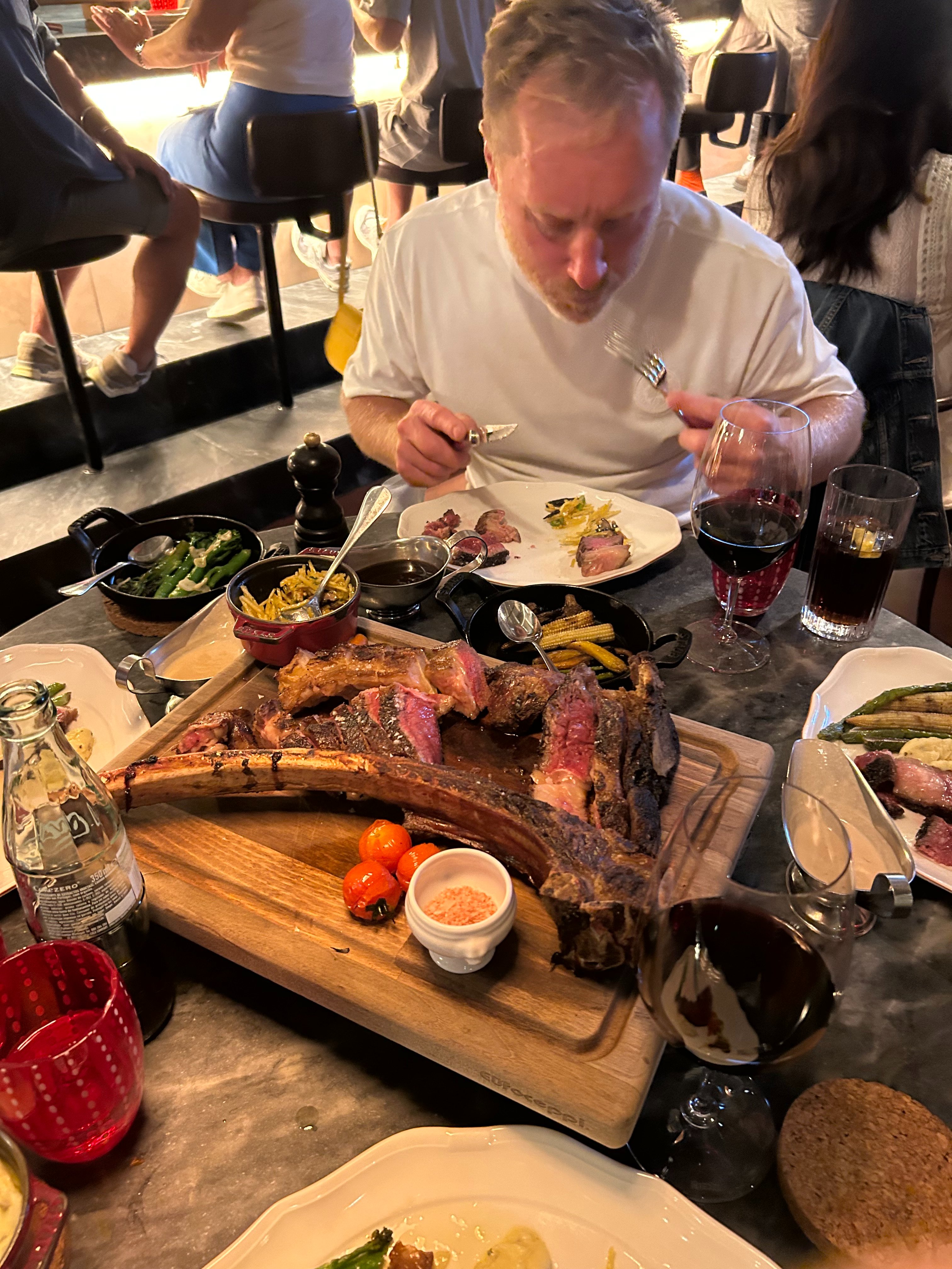 lisbonsteak.jpeg