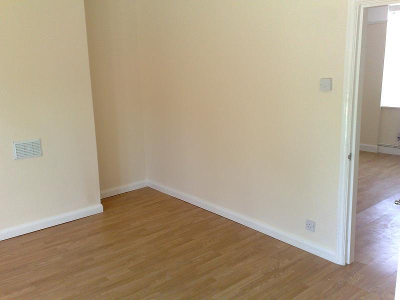 Looks nice from a distance