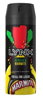 Lynx-Africa-and-Marmite-Body-Spray