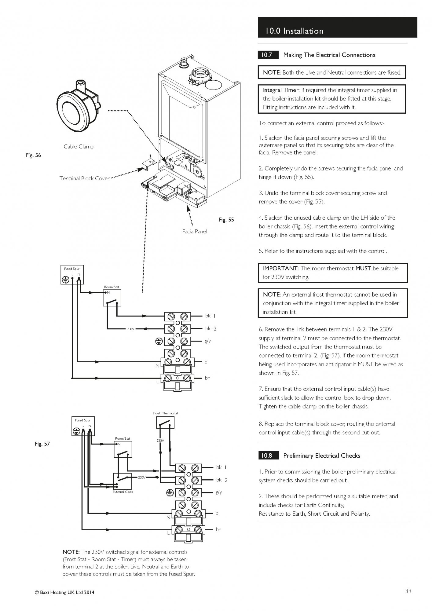 Main_combi_eco_elite_installation_guide_Page_33