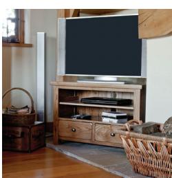Medium Media Unit