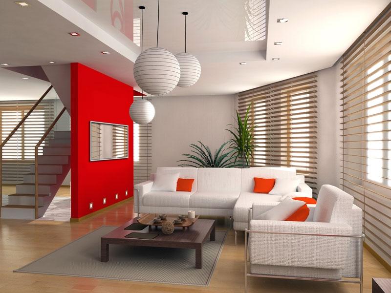 Mirror Element - 10mm Aluminum Frame