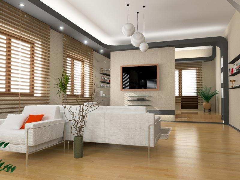 Mirror Element - 34mm Aluminum Frame