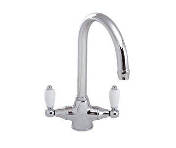 Mixer Tap