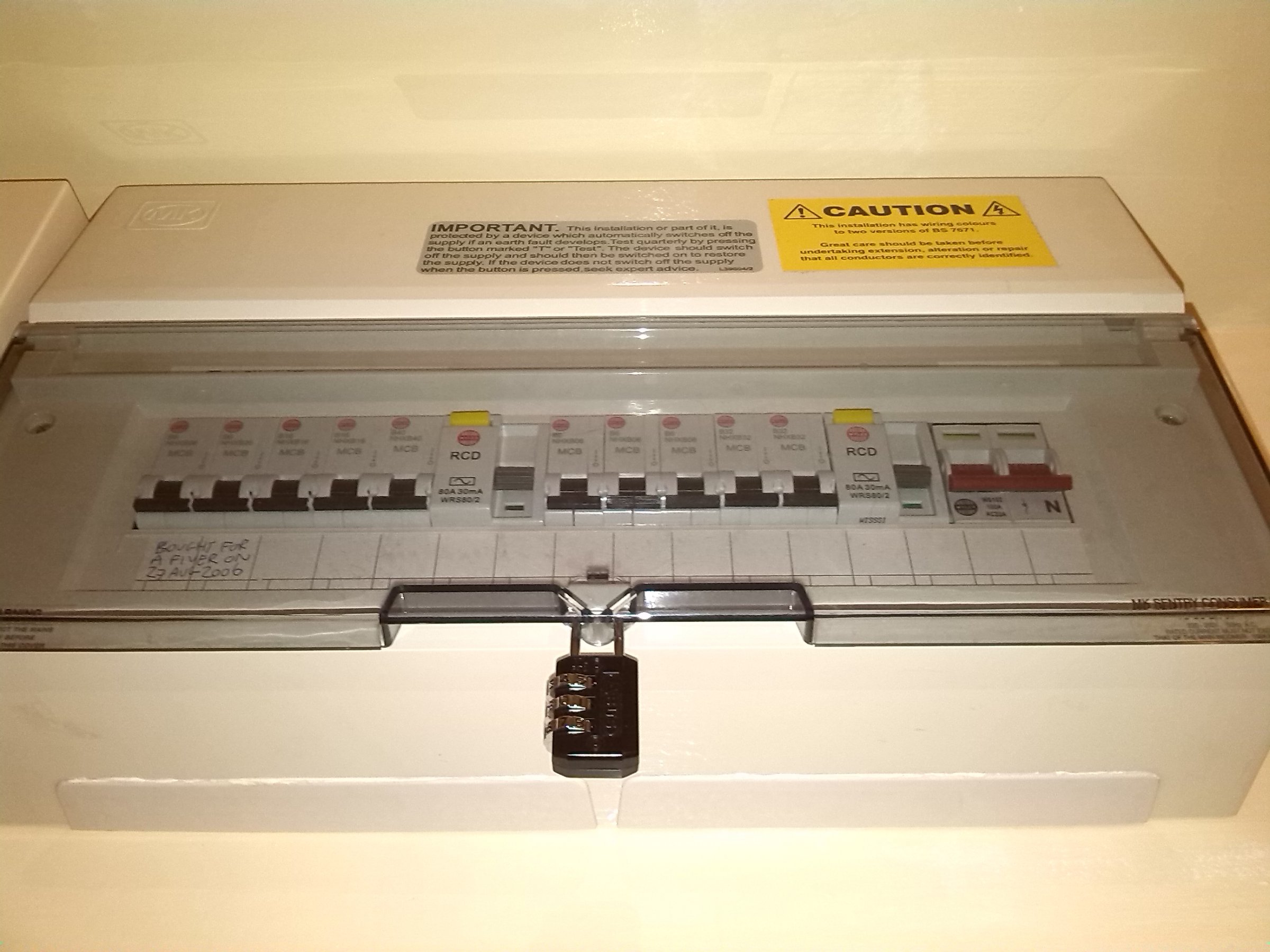 MK_WYLEX_FUSEBOX_HYBRID