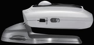 MMS camera GSM alarm system