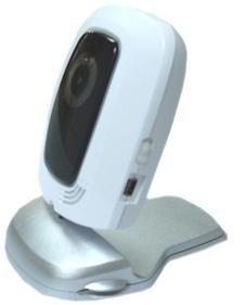 MMS camera GSM alarm system